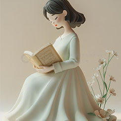 与此同时，作🌓为华为基本盘的运🍤营商业务，也早🇳🇬已触及🚓🌮天花板🇰🇪👬